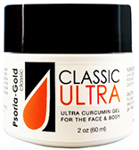 ダブルストレングス0.5オンス