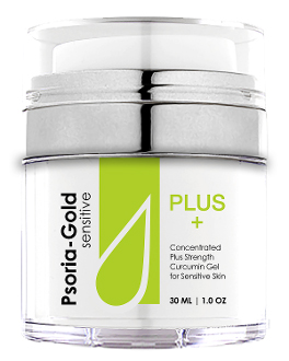 敏感肌用センシティブ・プラス