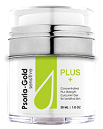 センシティブ・プラス（エアレスポンプ）　