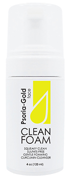 敏感肌用センシティブ・プラス